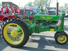 tractor.JPG