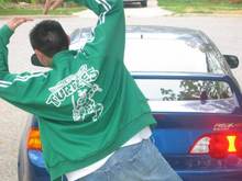 DC5 - JDM pose.JPG