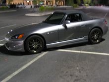 s2000 136.jpg