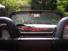 SweetJwindscreen.jpg