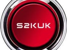 s2kuk_start.jpg