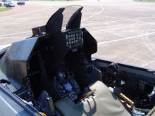 DSC00104.JPG