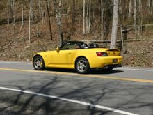 WAKETHE DRAGON-APRIL2004 071.jpg