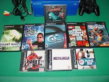 PS2_3.jpg