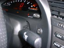 SLD920Switch.JPG