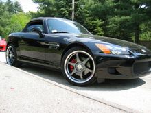 s2000 157.jpg