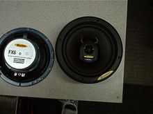 stereo stuff 010.jpg