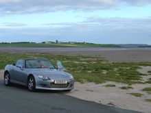 dsc00054.jpg