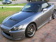 s2k63.JPG