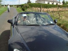 Scottish Borders Kelly Driving.jpg