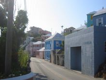 St G narrow road.jpg