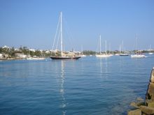 St G marina dock~my thoughtless area.jpg