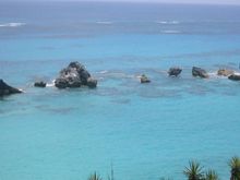 along the coast.jpg