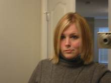 IMG_1853.JPG