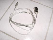 support tool cable.jpg