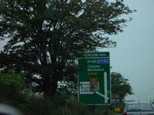 DSC00020.JPG
