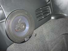 P5230005.JPG