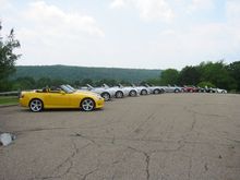 IMG_0819.JPG