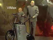 drmini.jpg