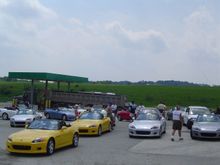 Rt 26 2004 062.jpg