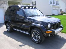 IMG_0791.JPG