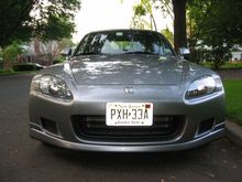 IMG_0169.jpg