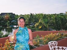 CNV00017.JPG