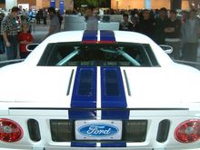 GT40b.JPG