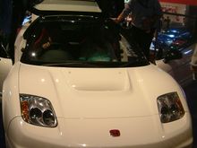 NSX-R.JPG
