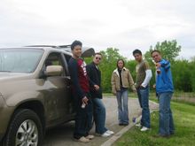 IMG_3825.JPG