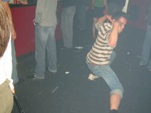 IMG_3847.JPG