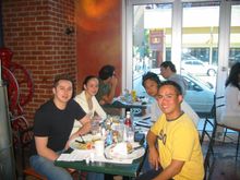 IMG_3863.JPG