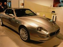 naias-maseratispyder-front-680.jpg