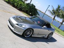 s2k69.JPG