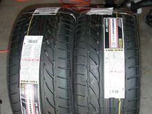 DSCN8016.jpg