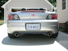 DSCN8039.JPG