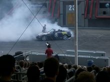 S2 donut2.JPG