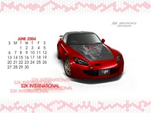 s2ki_calendar_june_nfr_1600.jpg