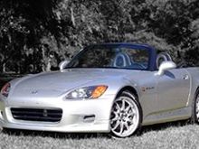 S2000 B&amp;W Background Blur S2Ki sig.jpg