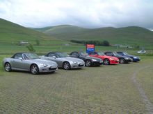 DSCF0006.JPG