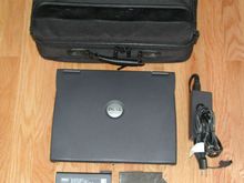 DSCN8091.JPG