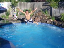 Sac2kdays 080.jpg
