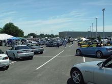 DSC01017.JPG