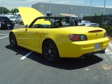 DSC01027.JPG