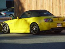 DSC01043.JPG
