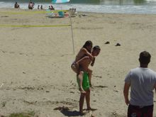 DSC01639.JPG