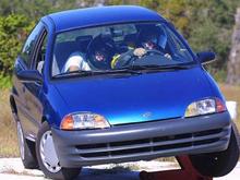 cornering303.jpg