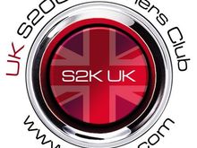 uk_s2k_owners_logo2.jpg