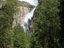 040604 Bridalveil Falls1.JPG