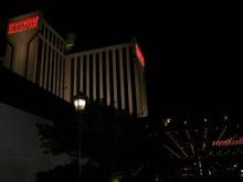 Reno Hilton at midnight.jpg